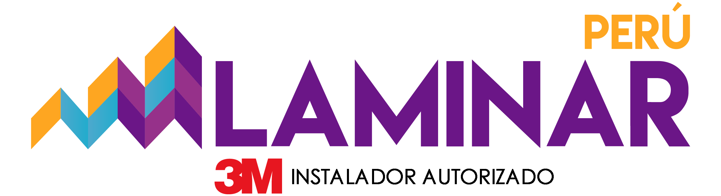 Laminar Perú - El plus para tus vidrios. Brindamos soluciones de control solar, seguridad, privacidad, decoración y publicidad.  Especialistas en mamparas, ventanas, puertas y divisiones de vidrio.
