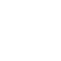 privacidad ante intrusos