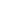 propiedad de reducción de calor